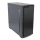 SilentiumPC Regnum RG1 Pure Black - 296954 - zdjęcie 3